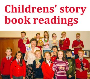 Adrienne-Hesketh-Childrens'-Storybook-readding-info-link