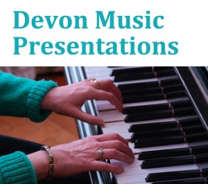 Adrienne-Hesketh-Musical performances info LINK