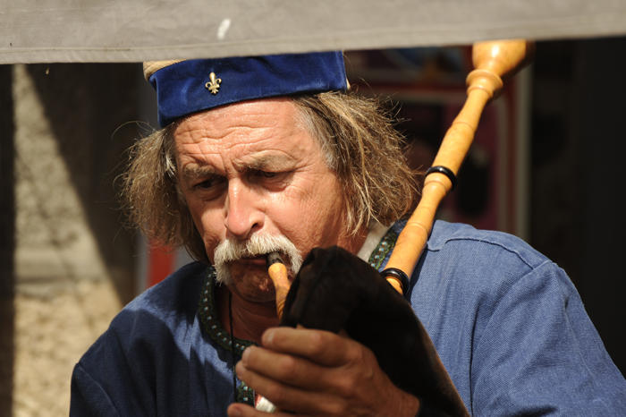 fete-du-moyen-age-le-faou-robert-hesketh-21